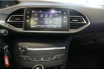 Peugeot 308 PureTech 130 GPF Style 81.569 km 11.980 &euro; Euskirchen 53881