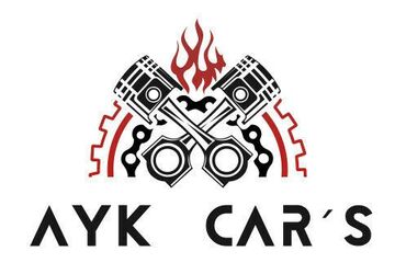 Ford Tourneo Connect 116.500 km 7.990 &euro; Heimersheim 53474