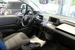 BMW i3 120 Ah 29.770 km 19.980 &euro; Euskirchen 53881