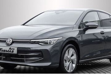 VW Golf 3.500 km 37.490 &euro; Bonn 53227
