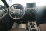 Citroen DS3 Crossbach E-Tense Performance Line 37.375 km 14.980 &euro; Euskirchen 53881