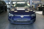VW Golf VIII 2.0 TDI SCR United 69.468 km 17.980 &euro; Euskirchen 53881