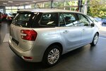 Citroen C4 SpaceTourer 1.6 VTi 120 - 7-Sitzer - 116.214 km 8.980 &euro; Euskirchen 53881
