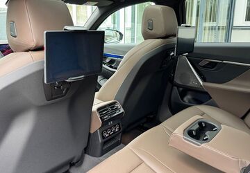 BMW 530 6.240 km 69.950 &euro; Köln 50739