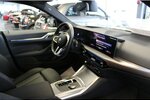 BMW i4 eDrive 40 Gran Coupe M Sport - Head-Up - 22.177 km 45.480 &euro; Euskirchen 53881