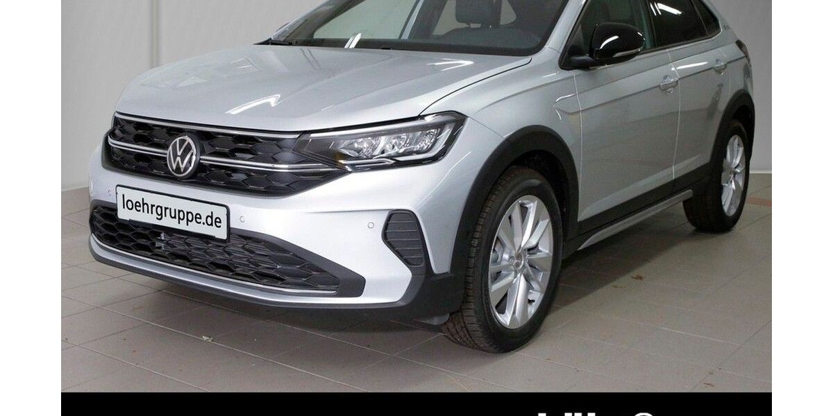 VW Taigo 9.990 km 28.620 &euro; Meckenheim / Bonn 53340