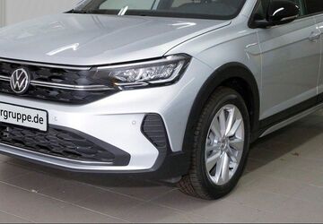 VW Taigo 9.990 km 29.220 &euro; Meckenheim / Bonn 53340