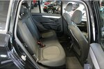 BMW 218 Gran Tourer 109.220 km 13.480 &euro; Euskirchen 53881
