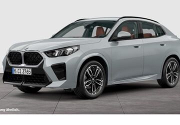 BMW X2 1.001 km 57.990 &euro; Köln Süd 50968