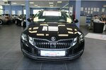 Skoda Octavia Combi 2.0 TSI DSG Style 116.742 km 17.480 &euro; Euskirchen 53881