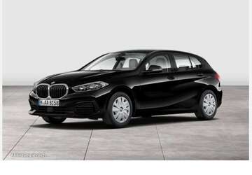 BMW 116 40.905 km 18.690 &euro; Köln 50739