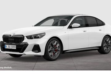 BMW 540 10.500 km 66.650 &euro; Köln 51063