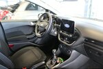 Ford Fiesta 1.0 EcoBoost Active 28.478 km 12.980 &euro; Euskirchen 53881