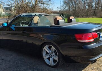 BMW 330 237.800 km 15.000 &euro; Köln 51149