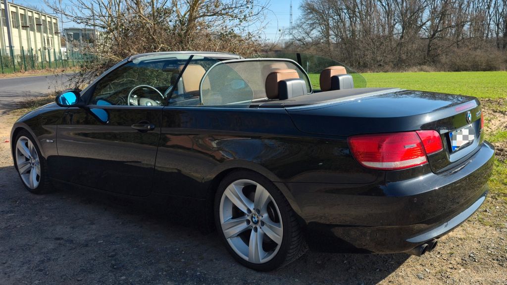 BMW 330 237.800 km 15.000 &euro; Köln 51149