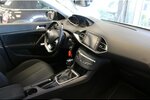 Peugeot 308 PureTech 130 GPF Style 81.569 km 11.980 &euro; Euskirchen 53881