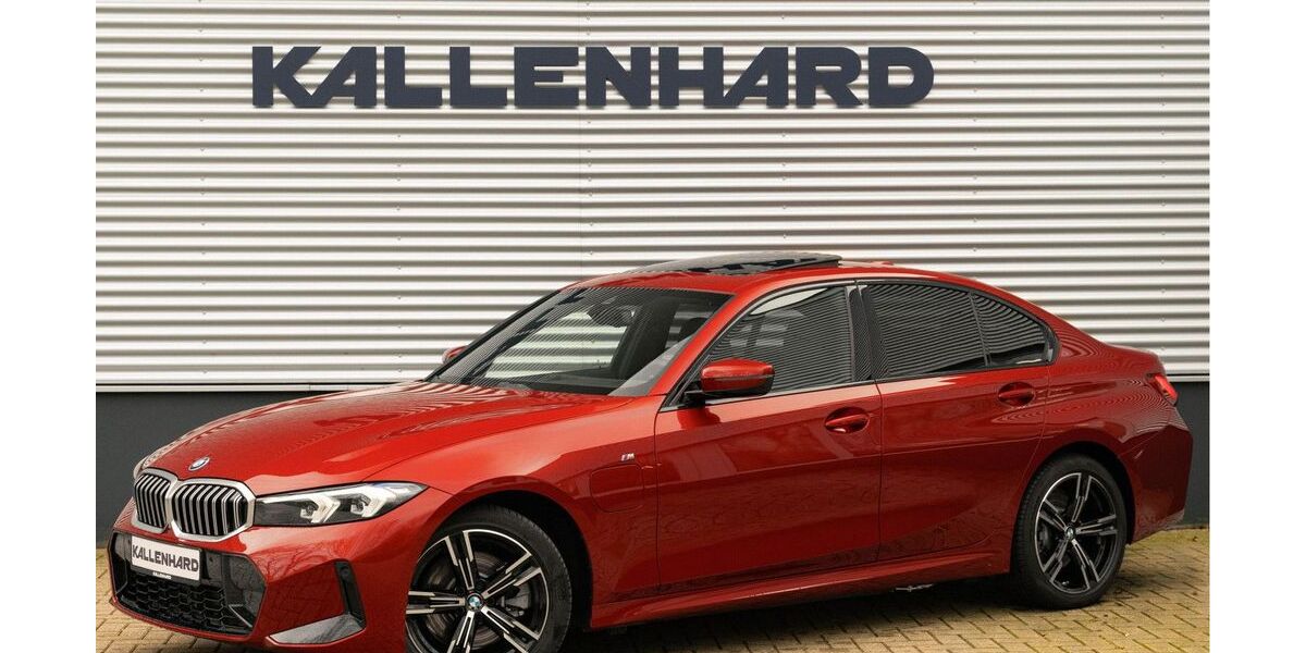 BMW 330 12.500 km 48.195 &euro; Köln 51149