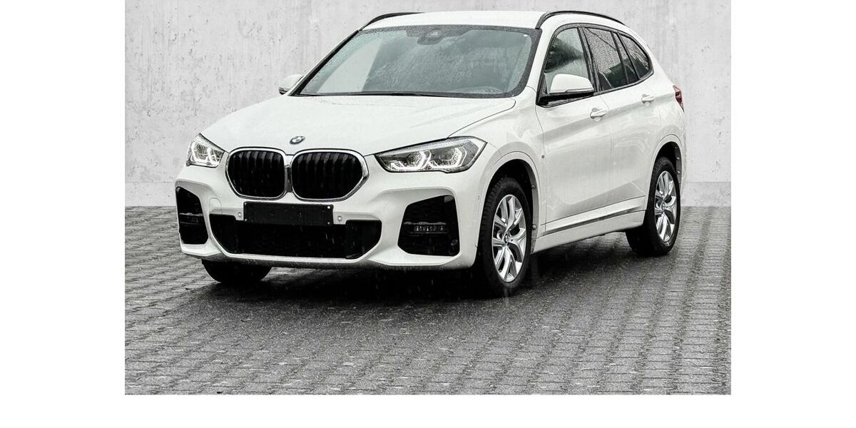 BMW X1 72.599 km 27.290 &euro; Köln-Nord 50739