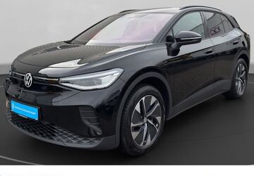 VW ID.4 12.874 km 39.880 &euro; Euskirchen 53879