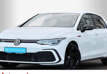 VW Golf 19.520 km 30.441 &euro; Bonn 53175