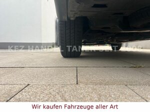 Renault Clio IV Cargo Extra 178.000 km 4.490 &euro; Troisdorf 53844