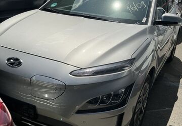 Hyundai KONA 11.013 km 20.870 &euro; Eitorf 53783