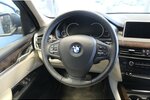 BMW X5 xDrive30d Aut. 88.840 km 31.980 &euro; Euskirchen 53881