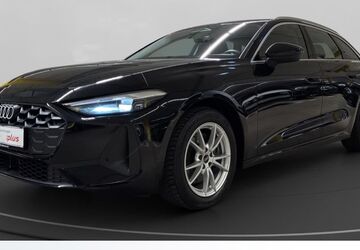 Audi A5 27.408 km 40.880 &euro; Köln 50968