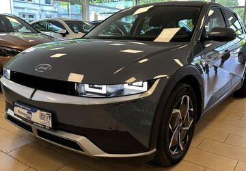 Hyundai IONIQ 5 51.299 km 24.400 &euro; Hennef 53773