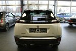 Peugeot 2008 PureTech 130 GT 70.903 km 15.980 &euro; Euskirchen 53881