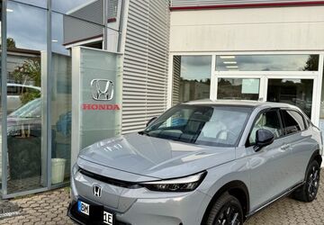 Honda e:Ny1 20.450 km 28.490 &euro; Brühl 50321
