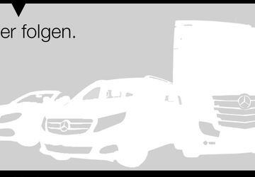 Mercedes-Benz EQA 4.403 km 34.170 &euro; Euskirchen 53879