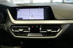 BMW 120 120d xDrive Aut. Advantage 26.950 km 27.980 &euro; Euskirchen 53881