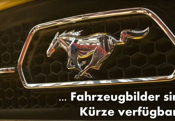 Ford Puma 92.659 km 16.500 &euro; Köln 50769