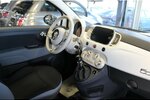 Fiat 500 1.2 8V Mirror 11.732 km 9.980 &euro; Euskirchen 53881