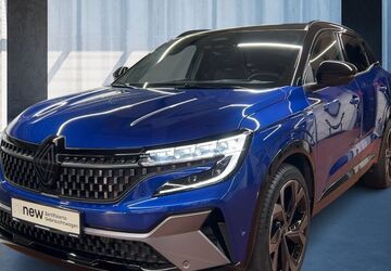 Renault Austral 28.145 km 32.820 &euro; Köln 50939