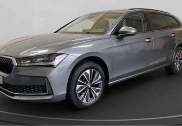 Skoda Superb 9.990 km 44.990 &euro; Köln (Ehrenfeld) 50823