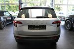 Skoda Karoq 1.5 TSI ACT DS 29.998 km 22.980 &euro; Euskirchen 53881