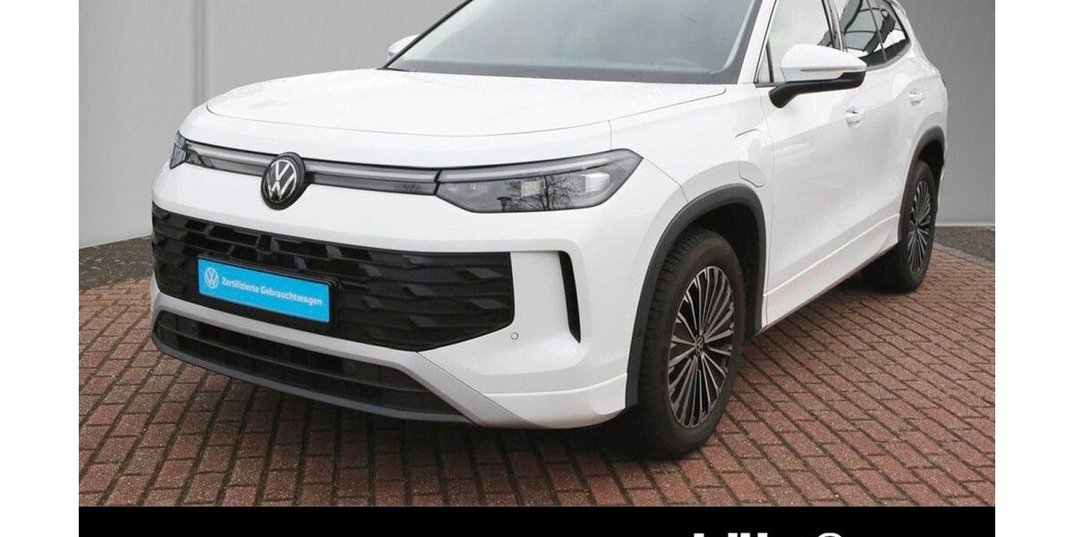 VW Tayron 25.180 km 39.950 &euro; Meckenheim / Bonn 53340