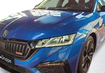 Skoda Octavia 66.400 km 30.980 &euro; Bergisch Gladbach 51465
