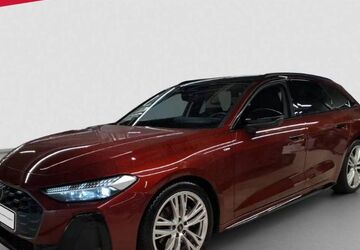 Audi A5 12.317 km 79.999 &euro; Sankt Augustin-Menden 53757