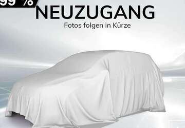 Renault Master 79.992 km 21.950 &euro; Bonn 53177