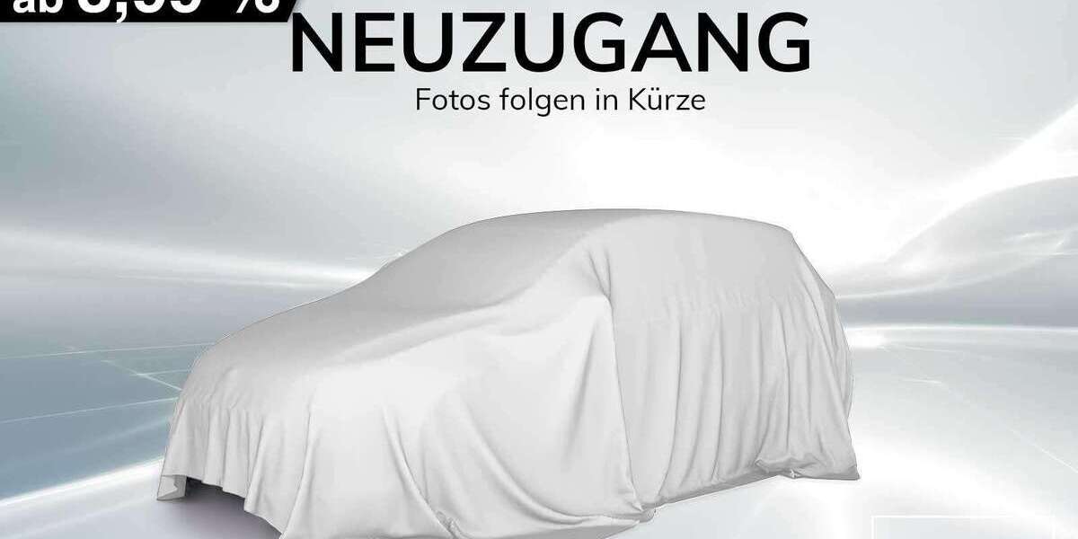 Renault Master 79.992 km 21.950 &euro; Bonn 53177