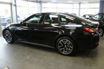 BMW i4 eDrive 40 Gran Coupe M Sport - Head-Up - 22.177 km 45.480 &euro; Euskirchen 53881