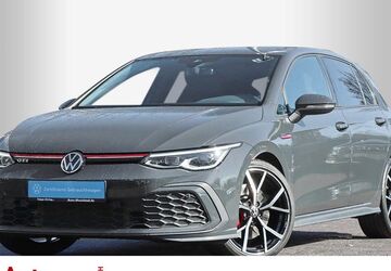 VW Golf 27.150 km 27.747 &euro; Bonn 53175