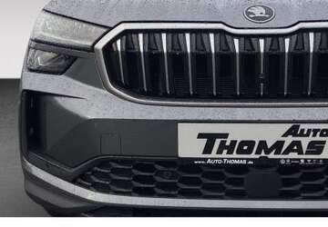 Skoda Kodiaq 23.462 km 43.850 &euro; Bad Honnef 53604