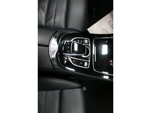 Mercedes-Benz E 350 Cabrio 9G-TRONIC AMG Line 158.600 km 29.980 &euro; Euskirchen 53881