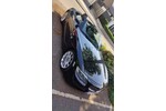 BMW Z4 153.000 km 11.000 &euro; Rösrath 51503