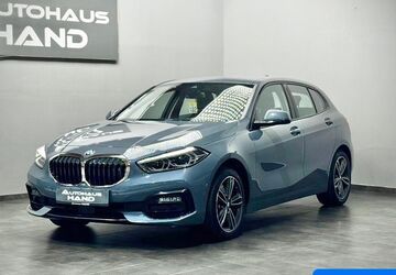 BMW 120 75.700 km 24.550 &euro; Bad Honnef/Rottbitze 53604