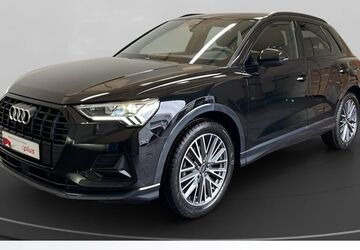 Audi Q3 22.978 km 39.940 &euro; Köln 50823